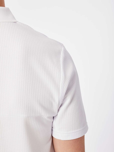 Ellesse Mens Summer Harbour Polo