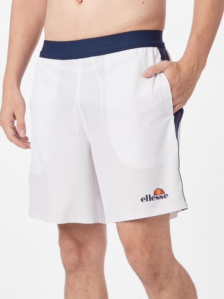 Ellesse Mens Fall Harding Short