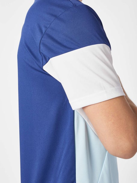 Ellesse Mens Spring Chun Top