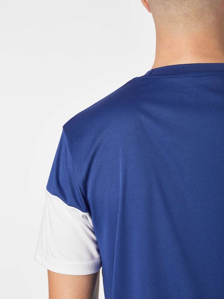 Ellesse Mens Spring Chun Top