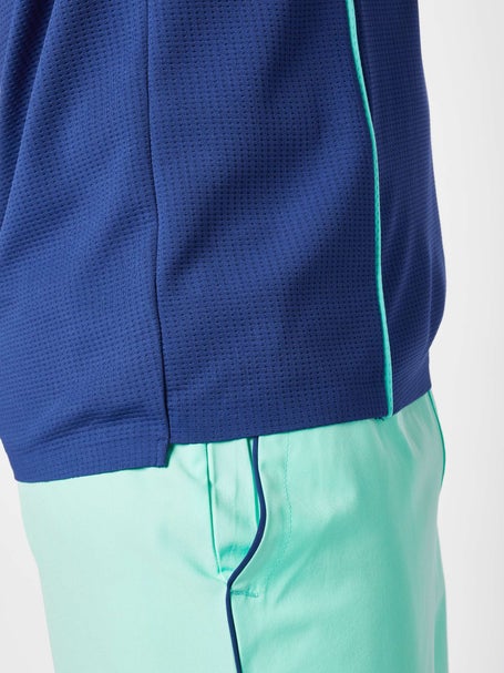 Ellesse Mens Spring Newcombe Top