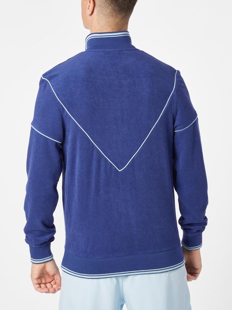 Veste Homme Ellesse Ryu Printemps