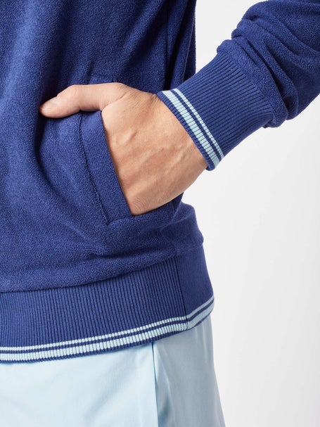 Ellesse Herren Frühjahr Ryu Trainingsjacke