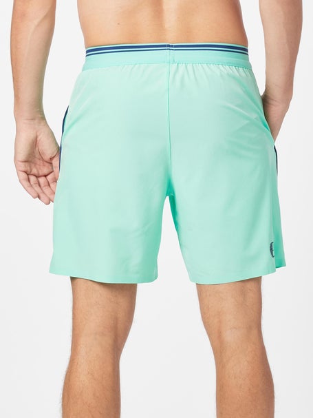 Ellesse Mens Spring Sedgam 7 Short