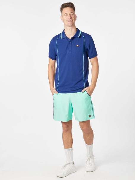 Ellesse Mens Spring Sedgam 7 Short