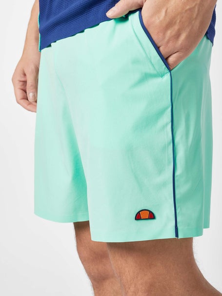 Ellesse Mens Spring Sedgam 7 Short