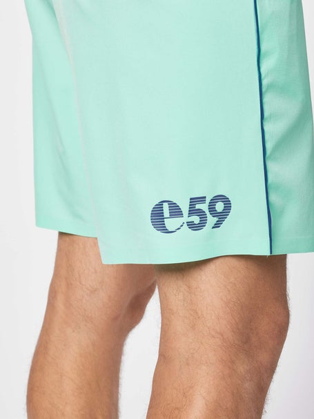 Ellesse Mens Spring Sedgam 7 Short