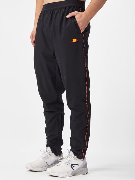 Pantalon deportivos mujer - Pantalones Chandal Ellesse