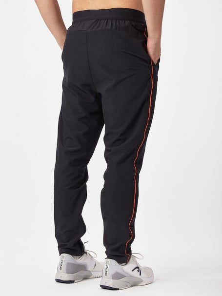 Pantalones cortos de deporte hombre Ellesse (2)