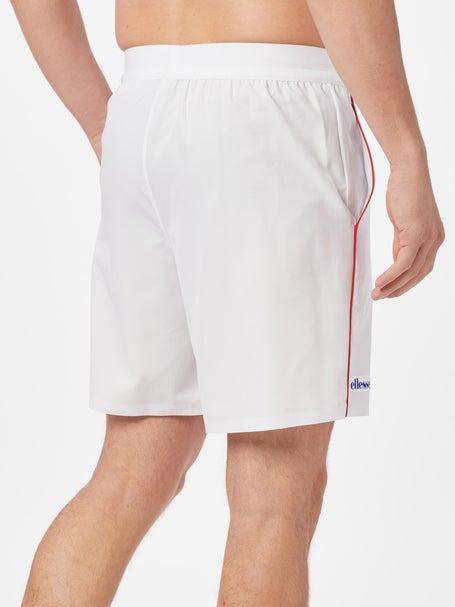 Short Homme Ellesse Summer Writtle 18 cm