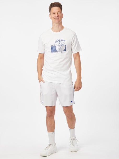 Pantaloncini Ellesse Writtle 18cm Estate Uomo