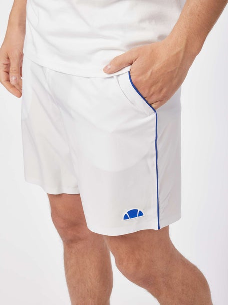 Ellesse Mens Summer Writtle 7 Short