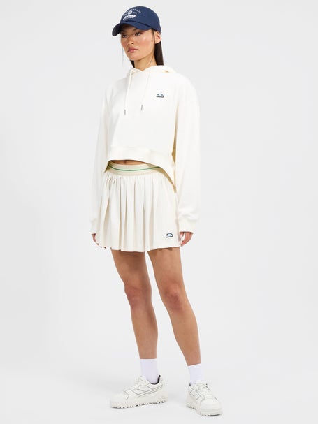 Ellesse Womens Summer Albaro Skirt
