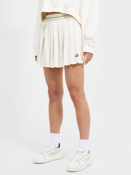Ellesse Womens Summer Albaro Skirt