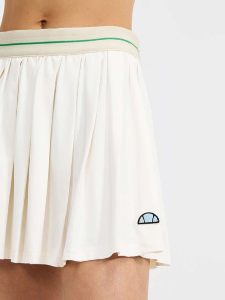 Ellesse Womens Summer Albaro Skirt