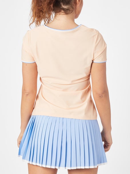 Ellesse Womens Spring Celie Top