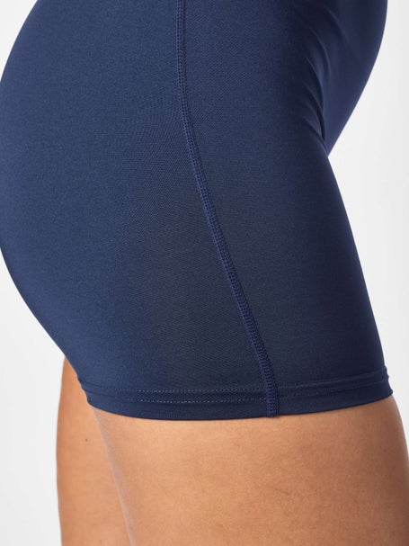 Ellesse Womens Fall Chrissy Short