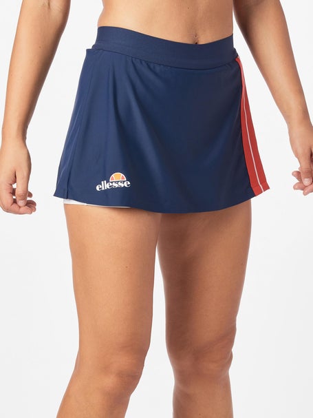 Ellesse Womens Fall Hayes Skort