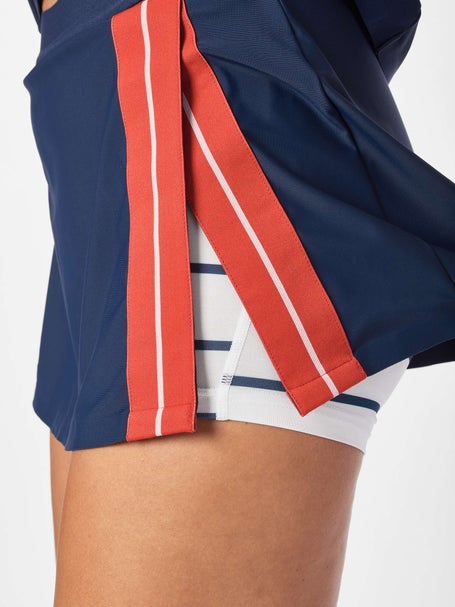 Ellesse Womens Fall Hayes Skort