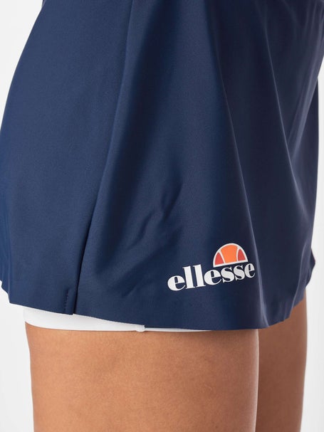 Ellesse Womens Fall Hayes Skort