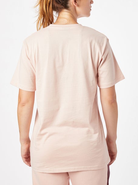 Ellesse Womens Fall Nira T-Shirt