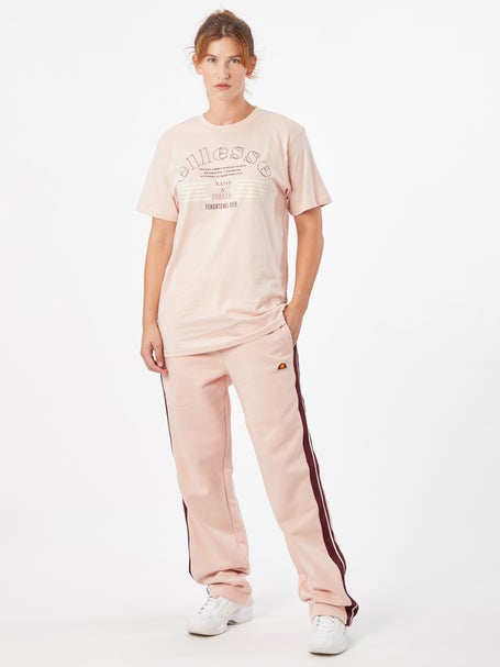 Ellesse Womens Fall Nira T-Shirt