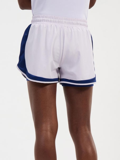 Ellesse Womens Spring Jazzie Short