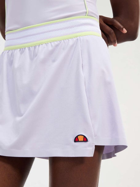 Ellesse Womens Spring Kilda Skort