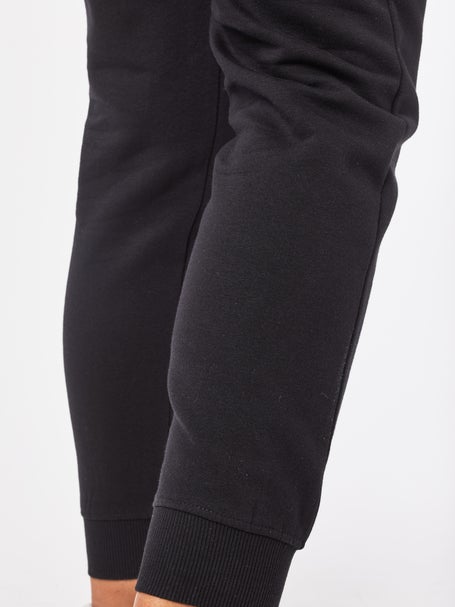 Pantalon deportivos mujer - Pantalones Chandal Ellesse (5)