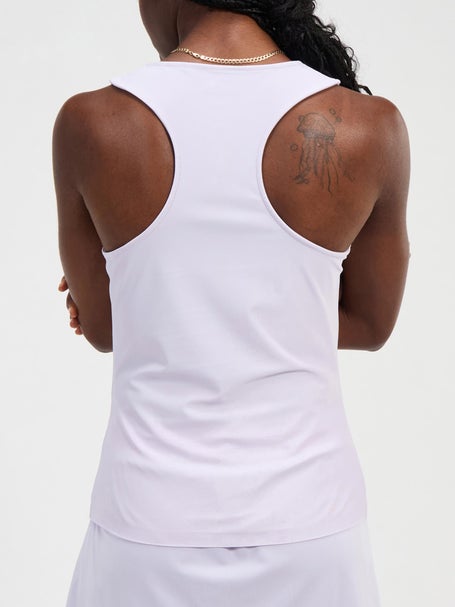 Ellesse Womens Spring Toorak Tank