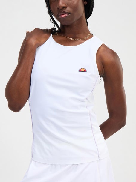 Camiseta tirantes mujer Ellesse Toorak Primavera