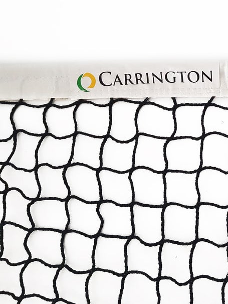 Competition Tennis Net