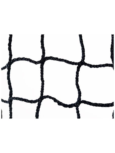 Competition Tennisnetz