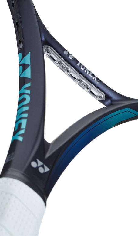 Yonex EZONE 105 (275g) Racket