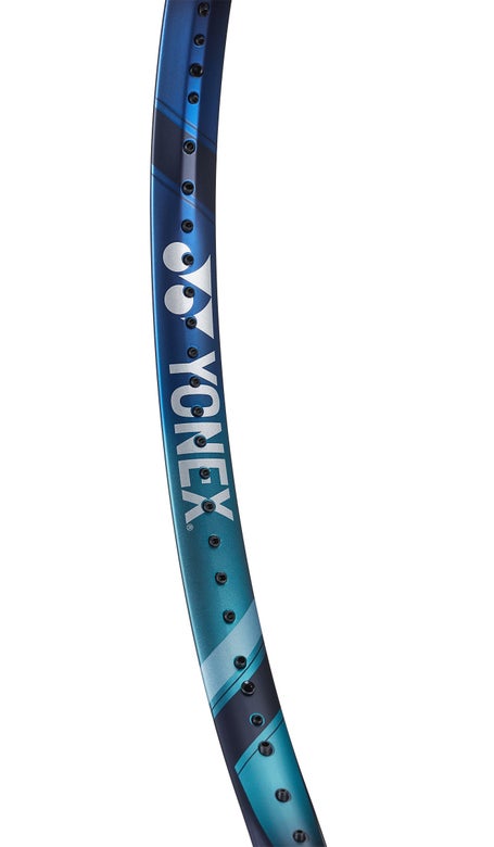 Yonex EZONE 105 (275g) Racket