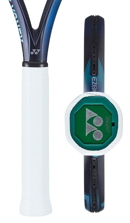 Yonex EZONE 105 (275g) Racket