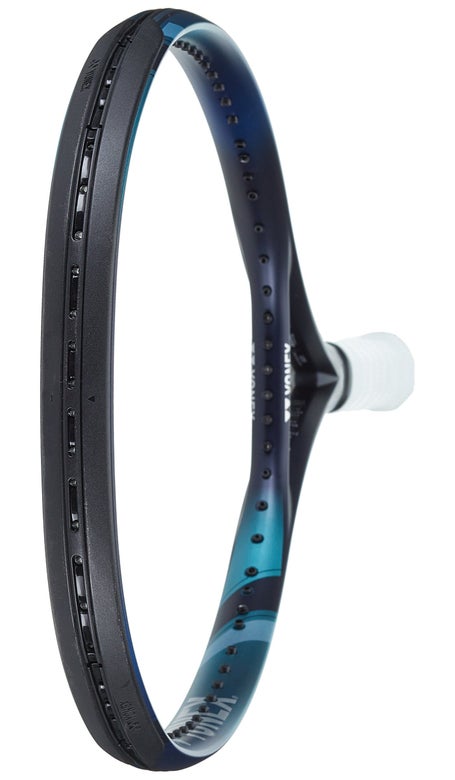 Raquette Yonex EZONE 105 275 g