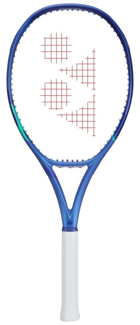 Racchetta Yonex EZONE 100 (300g) Blu Blast