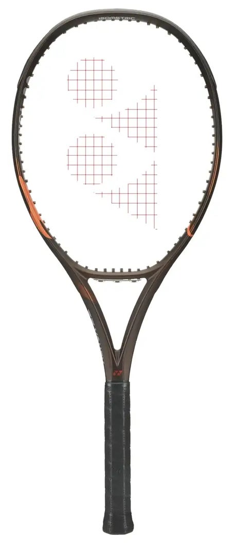 Raquette Yonex EZONE 100 (300 g) Espresso