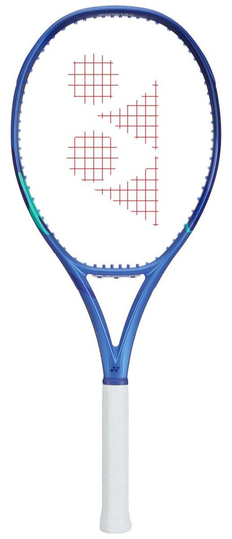 Racchetta Yonex EZONE 100L (285g) Blu Blast