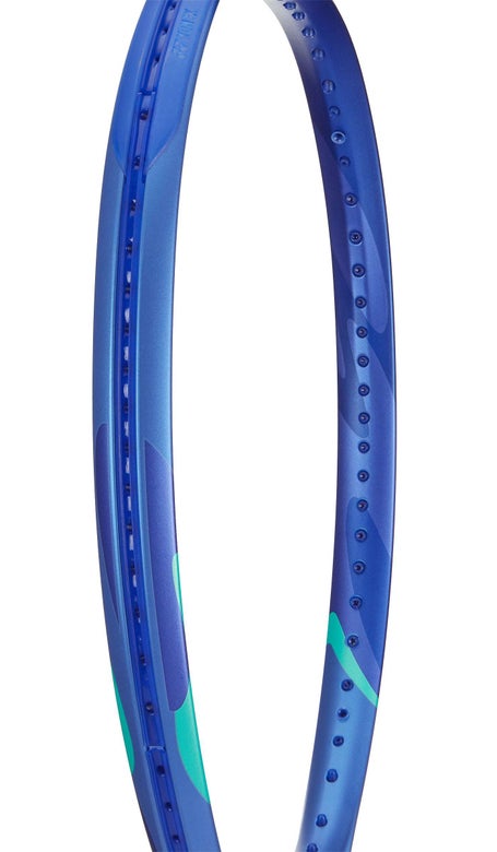 Raqueta Yonex EZONE 98 305 g Blast Blue