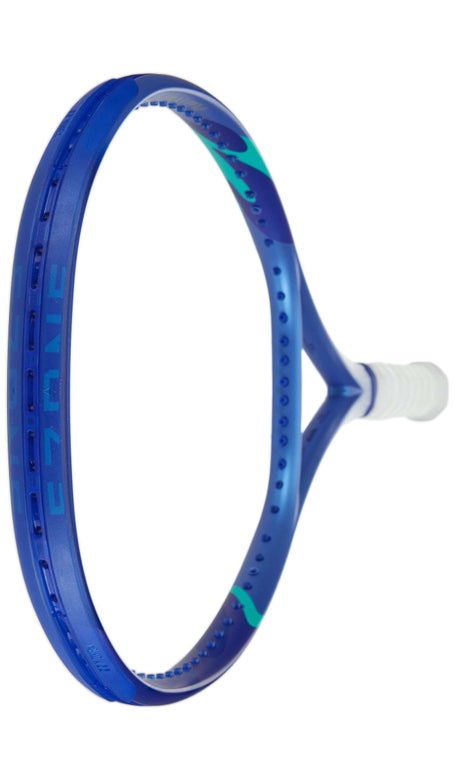 Racchetta Yonex EZONE 98 305g Blu Blast