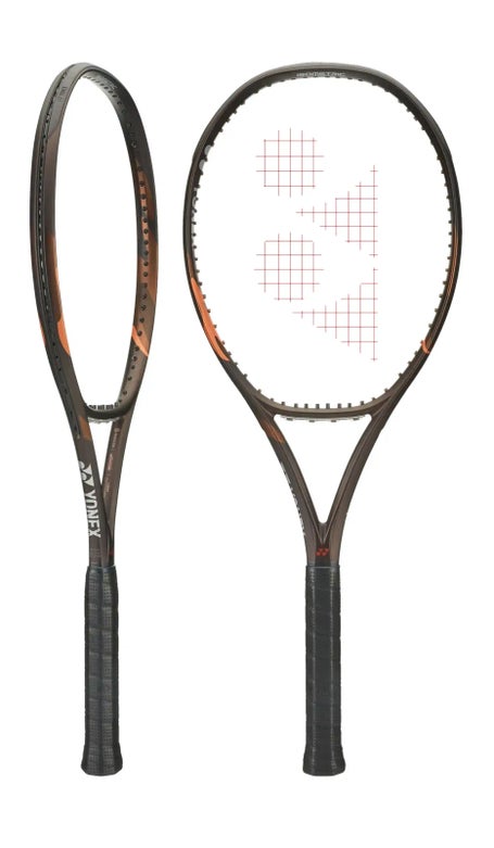 Yonex EZONE 98 (305g) Espresso Racket