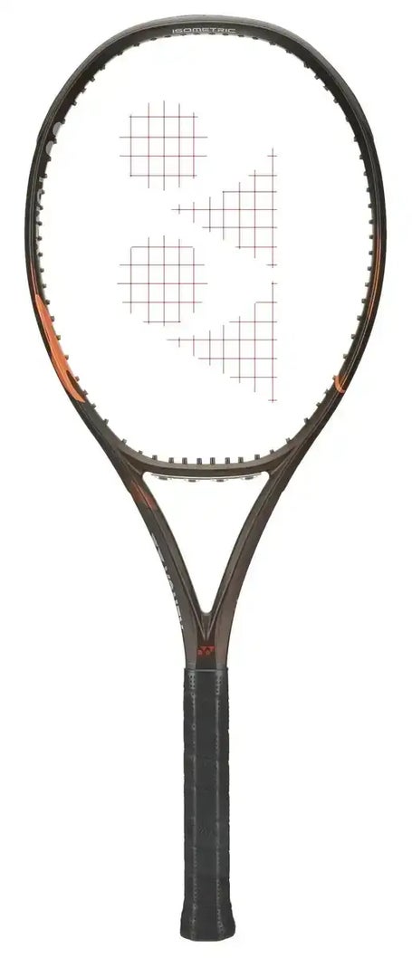 Raquette Yonex EZONE 98 (305 g) Espresso 