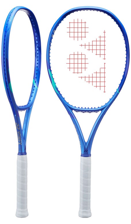 Yonex EZONE 98L (285g) Blast Blue Racket