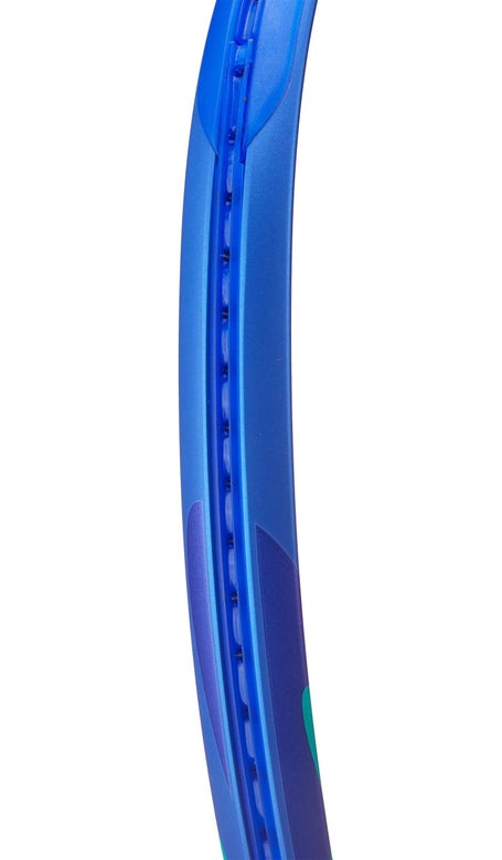 Yonex EZONE 98L (285g) Blast Blue Racket