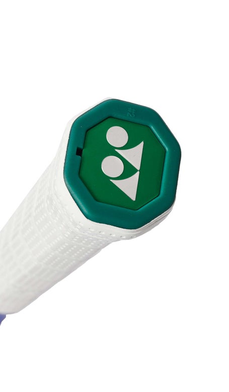 Yonex EZONE Alpha SL 245g Blast Blue Tennisschläger Besaitet