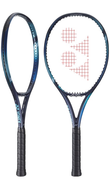 Yonex EZONE 100 (300g) Tennisschläger | Tennis Warehouse Europe