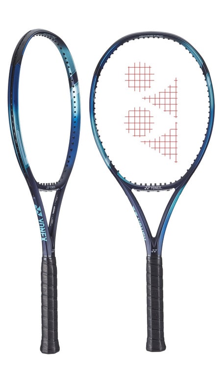 Raqueta Yonex EZONE 98 305 g