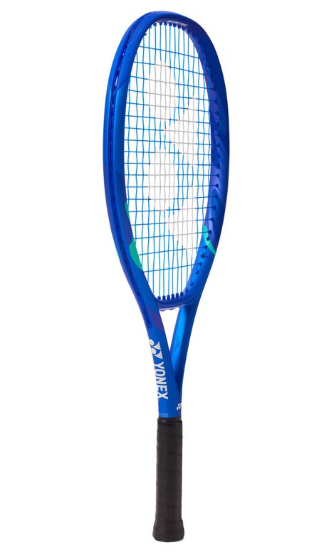 Yonex EZONE 25 Blast Blue Junior Racket